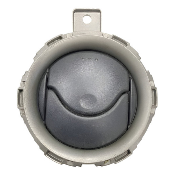 Difusor De Ar Nissan March Versa 2012 2013 2014  Origin