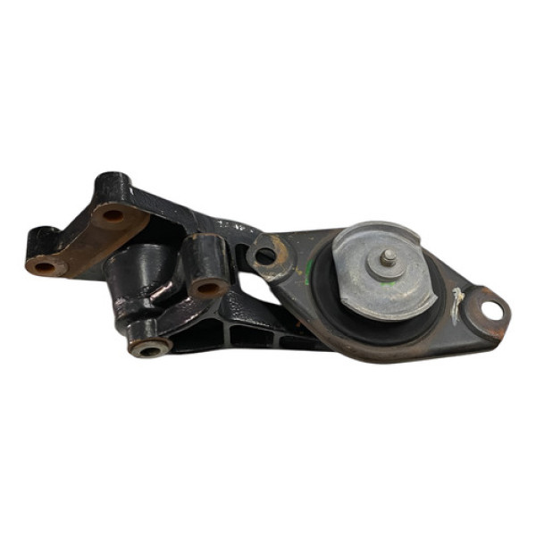 Suporte Coxim Motor Fiat Palio Weekend 1.8 2003 2012