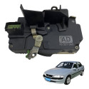 Fechadura Dianteira Direita Chevrolet Vectra 1998 2000 2004