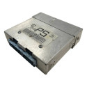 Modulo Injecao Chevrolet Corsa 1.0 8v 1997 1998 1999 2000
