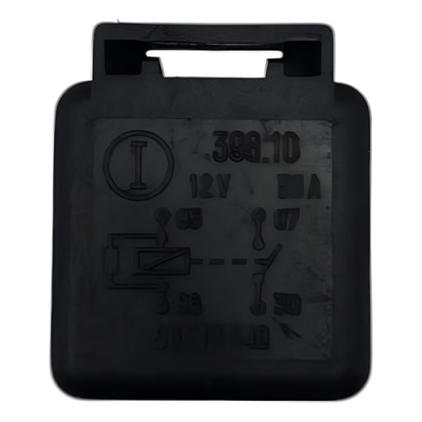 Rele Ventoinha Chevrolet Omega 1993 1998