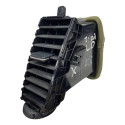 Difusor De Ar Central Direito Tiida 2008 2009 2010 2011 2013
