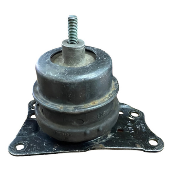 Suporte Coxim Motor Direito Volkswagen Polo Gol 2008 2014