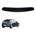 Aerofolio Tampa Citroen C4 Hatch 2010 2011 2012 2014