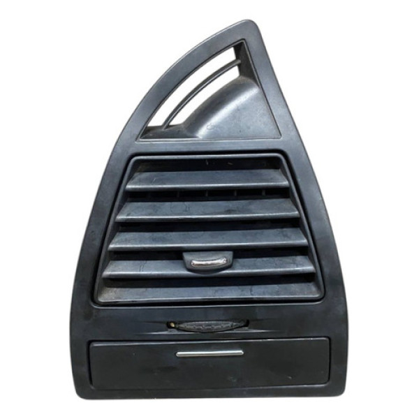 Difusor De Ar Direito C4 Pallas 2007 2008 2010 2012