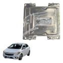 Modulo Injecao Chevrolet Onix Prisma 1.4 2016 2018 2019