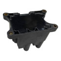 Bobina De Ignicao Ford Ka 1.0 8v Zetec 2005 Gl