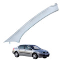 Acabamento Coluna Parabrisa Direito Renault Megane 2007 2008