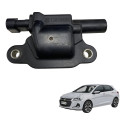 Bobina Ignicao Chevrolet Onix Prisma 1.4 2012 2014 2016