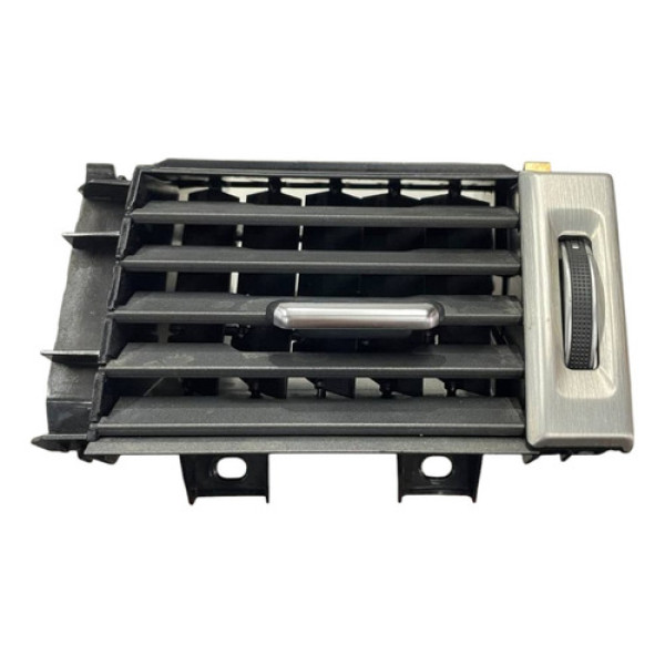 Difusor De Ar Direito Range Rover Evoque 2012 2013 2015