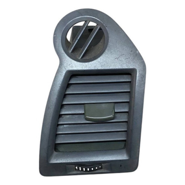 Difusor Ar Lado Direito Renault Megane 2007 2010