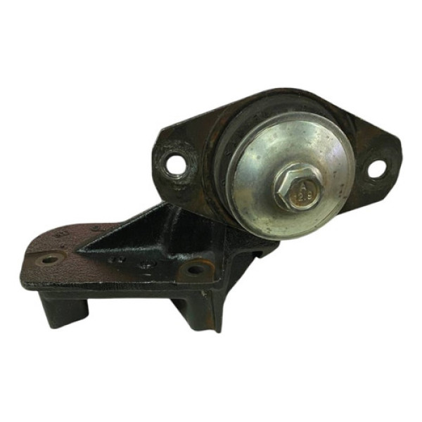 Suporte Coxim Motor Fiat Palio Uno 1.0 2003 2005 2008