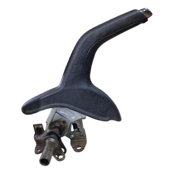 Alavanca De Freio Mao Gm Cobalt 2013 2016 2018 2020