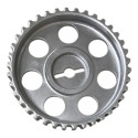 Polia Comando Valvula Corsa Onix Prisma 2006 2012 2015 2017 Peça 2