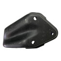 Suporte Coxim Cambio Celta Corsa 98 2002 2004 2008 2010 2012