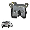 Fechadura Tampa Traseira Chevrolet Agile 2010 2012 2014