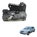 Fechadura Eletrico Diantei Direito Chevrolet Astra 1998 1999