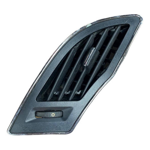 Difusor De Ar Central Lado Direito Jac T6 2016 2017 2018