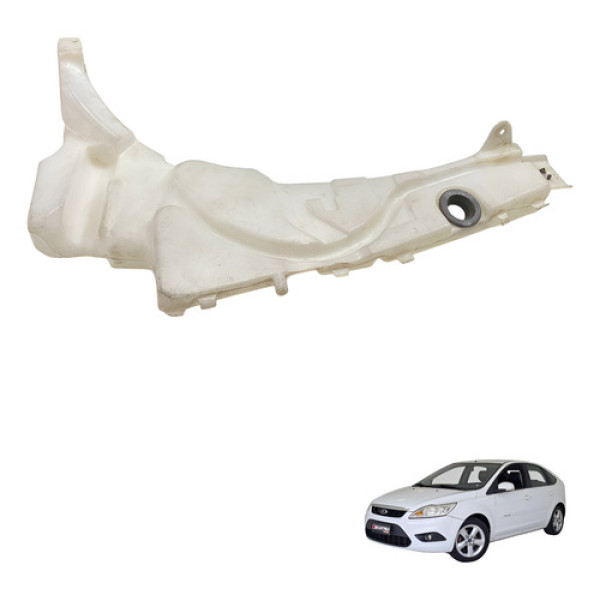Reservatorio Agua Prabrisa Ford Focus 2009 2010 2012