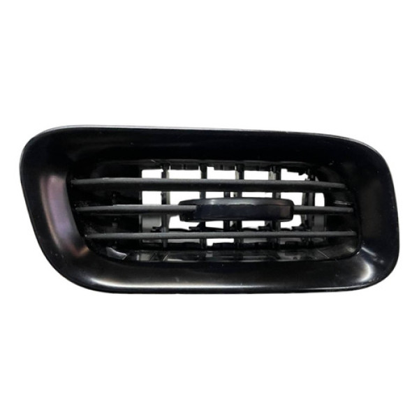 Difusor De Ar Lado Direito Argo 2018 2019 2020 2022 Fiat