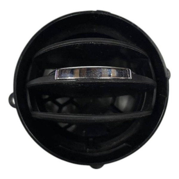 Difusor De Ar Central Fiat Argo 18 2019 2020 2022 2023