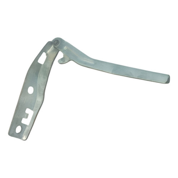 Braco Dobradica Do Capo Haste 206 207 2005 2009 2011 Esquerd