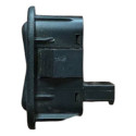 Botao Interruptor Vidro Chevrolet Celta Meriva 2003 2012