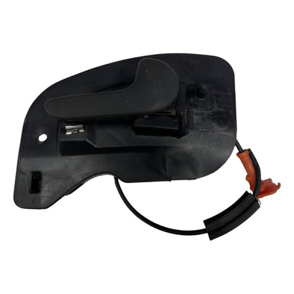 Macaneta Interna Traseira Direita Gm Corsa 2003 2012