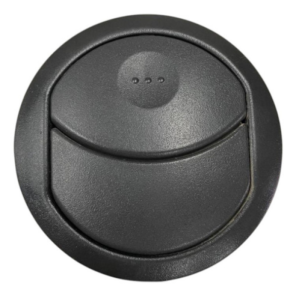 Difusor De Ar Gm Agile Montana 2010 2011 2012 2015