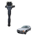 Bobina Ignicao Bmw 320i 2.8 1999 2000 2001 2002
