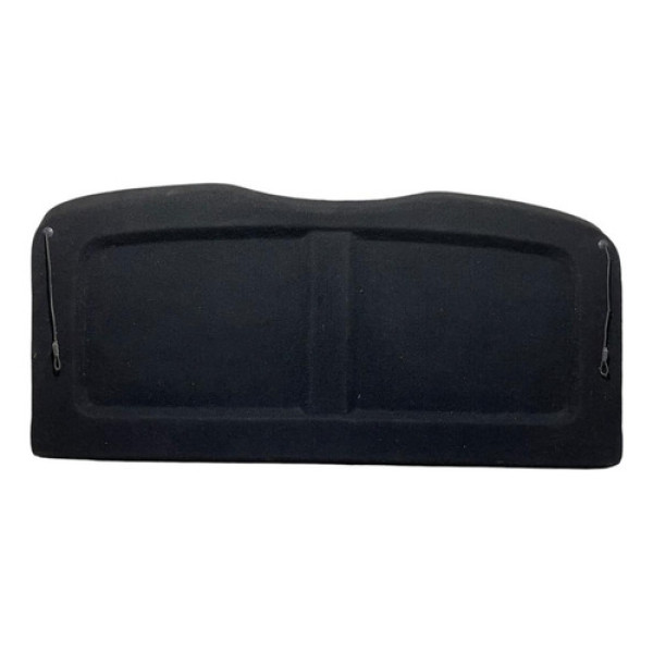 Tampa Bagagito Hyundai I30 2009 A 2012