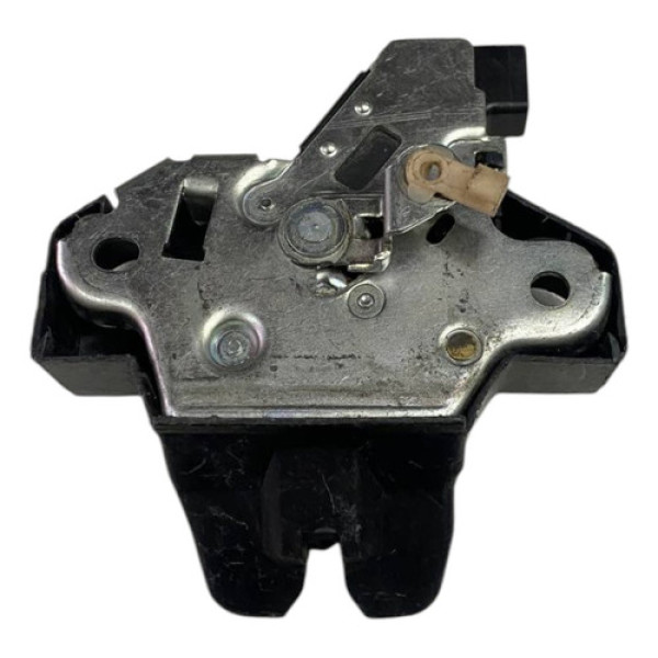 Fechadura Tampa Traseira Toyota Corolla 2015 2016