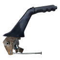 Alavanca De Freio Mao Corsa Classic 1994 98 2000 2002