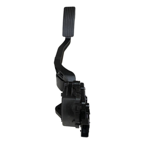 Pedal Do Acelerador Chevrolet Corsa Prisma 2009 2011 2013