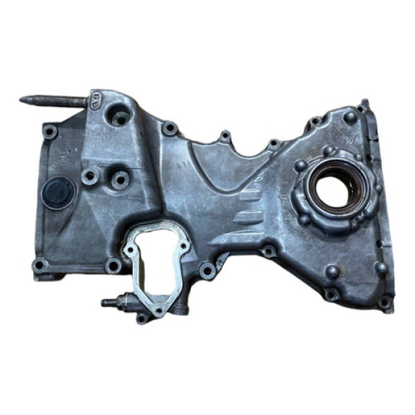 Tampa Lateral Motor Honda Civic 1.8 2006 2007 2008