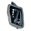 Difusor De Ar Central Lado Direito Jac T6 2016 2017 2018