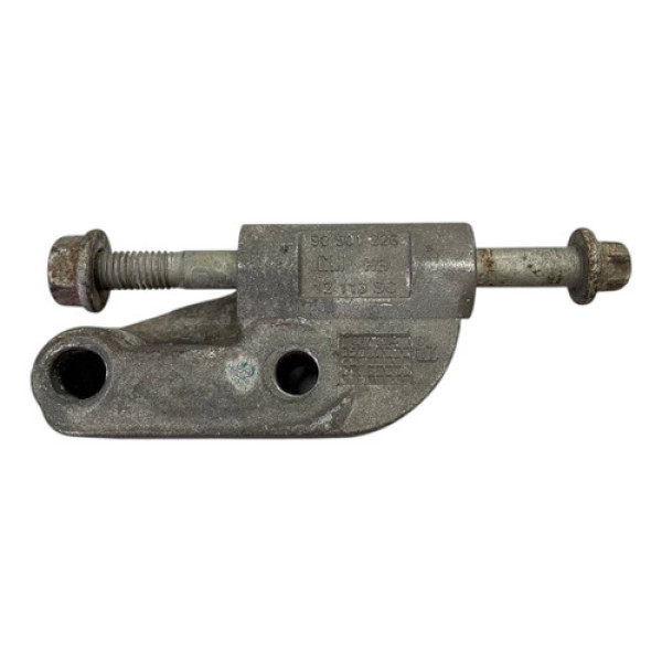 Suporte Alternador Celta Corsa Cobalt 2001 2005 2013 2015