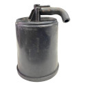 Filtro Canister Chevrolet Agile Prisma Vectra 1995 1999 2010