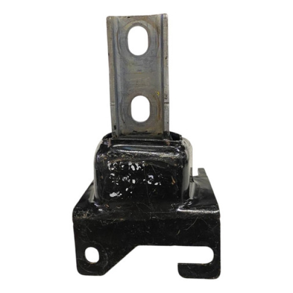 Suporte Coxim Cambio Renault Duster Logan Sandero 1.6 12 16