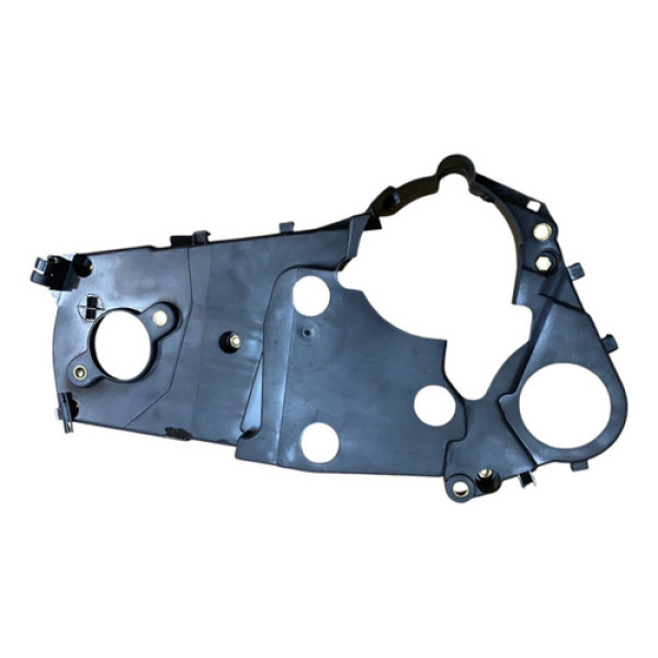 Capa Correia Dentada Chevrolet Astra Vectra 2.0 1999 2009