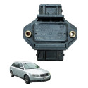 Modulo Ignicao Audi A3 A4 Passat Alemão Golf 1.8 96 99 2001