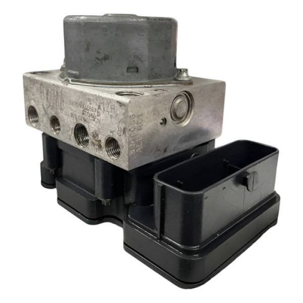 Modulo De Abs Vw Fox 2013 2014 2015 2016 2018  Original