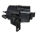 Filtro Canister Motor Gm Kadett Omega 1.8 1991 1996