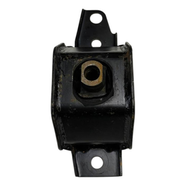 Coxim Motor Direito Fiat Palio Siena Strada 1999 2000 2002