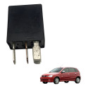Rele Auxiliar Chevrolet Corsa Celta 2005 2008 2012