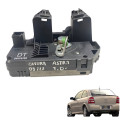 Fechadura Traseira Direito Chevrolet Astra 1999 00 2004 2011