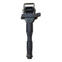 Bobina Ignicao Bmw 320i 2.8 1999 2000 2001 2002