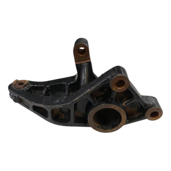 Suporte Coxim Motor Fiat Palio Weekend  1.8 2003 2012