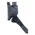Pedal Acelerador Eletronico 307 C4 2006 2012  Original