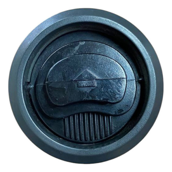 Difusor Ar Painel Chevrolet Celta Prisma 2005 2010 2012